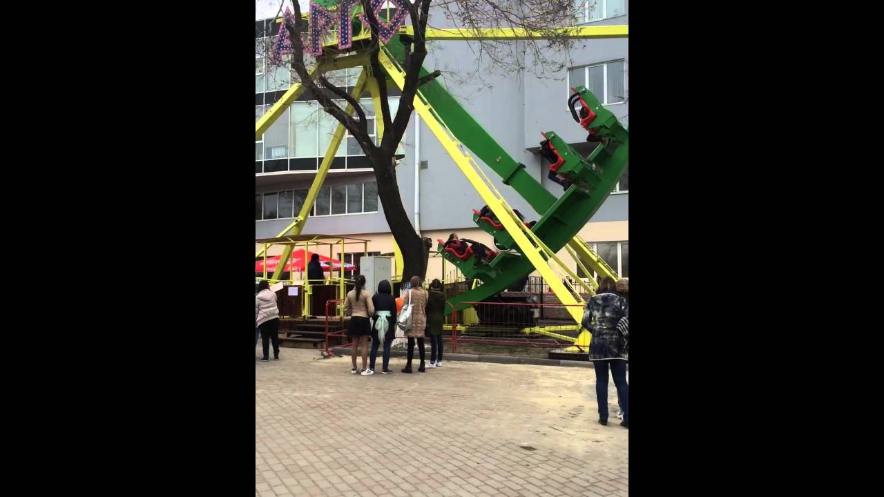 Арго авто владивосток