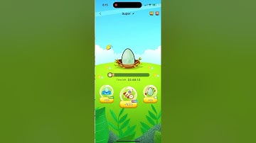 Where to find a co-parenting code in Widgetable app?
