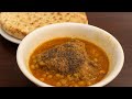 Most Delicious Desi Murgh Chanay | Chacha Cheeka Desi Murgh Chanay