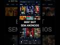 APP  DE VÍDEO (BEEF SKIT ) SEM ANÚNCIOS  #app