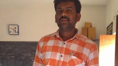 AP DEECET 2022 Counselling Process