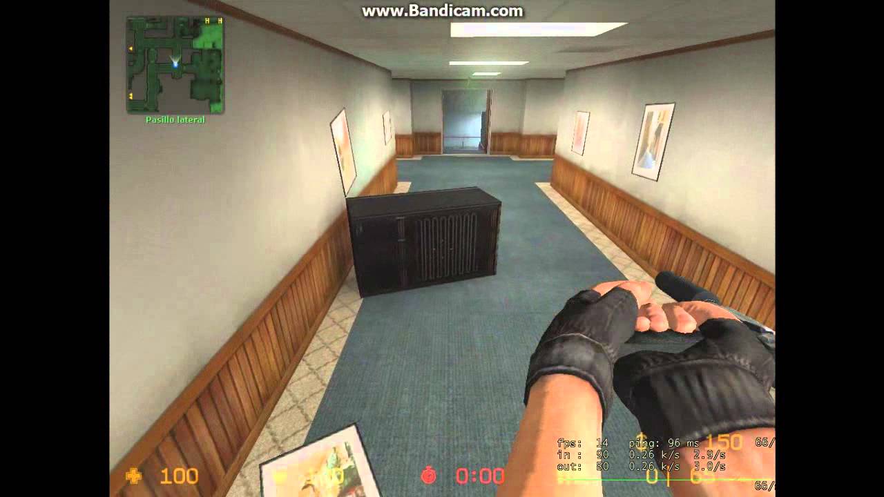 Comandos Basicos Html Informaticaesp