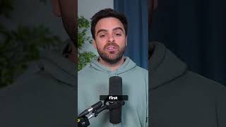 This Beatdown Was Legal 😭