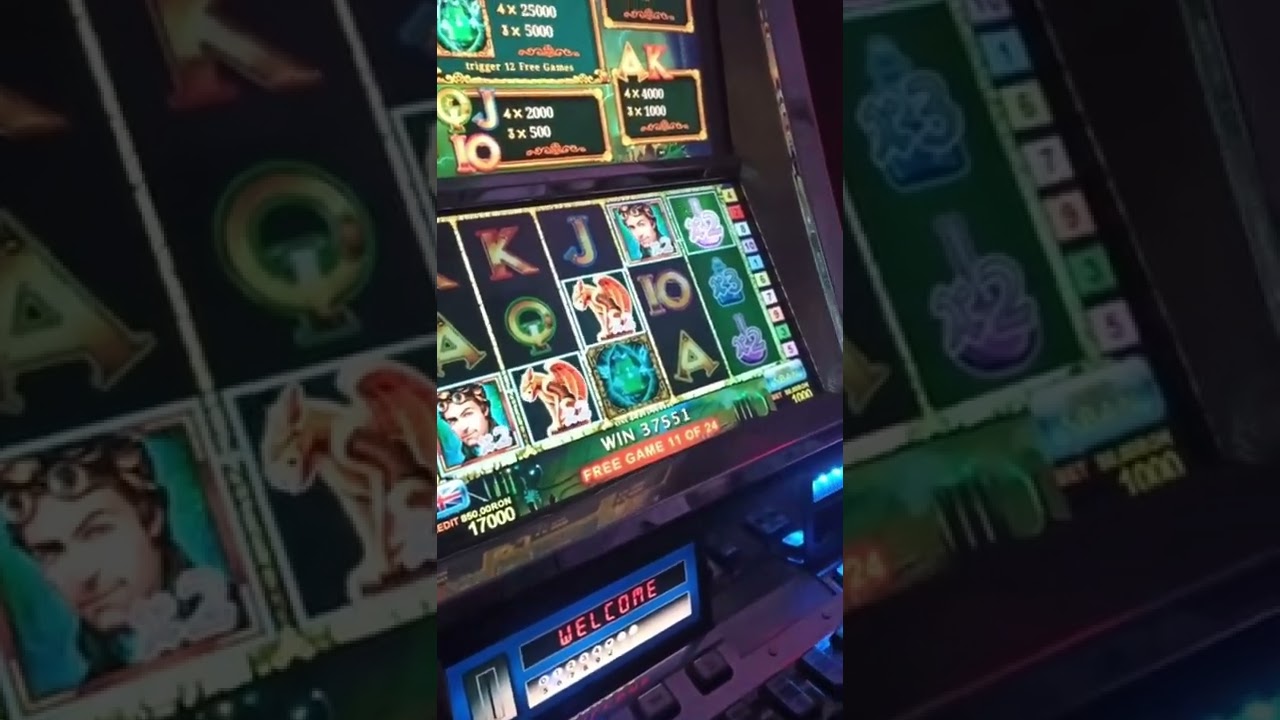 Speciala buna - 4900 RON