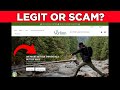 Verlinn SCAM or LEGIT? Don't Use Verlinn.com Before You See This Exposed Review!