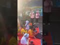 Kokurikuler Kelas 2 Peduli Lingkungan dengan Daur Ulang Sampah