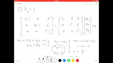 [Adlamlab][Engineering Mathematics] Tutorials 8.1.12
