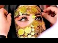 عشك الشيخ جبل البارت10و11 قرأ بل صوت استماع ممتع 