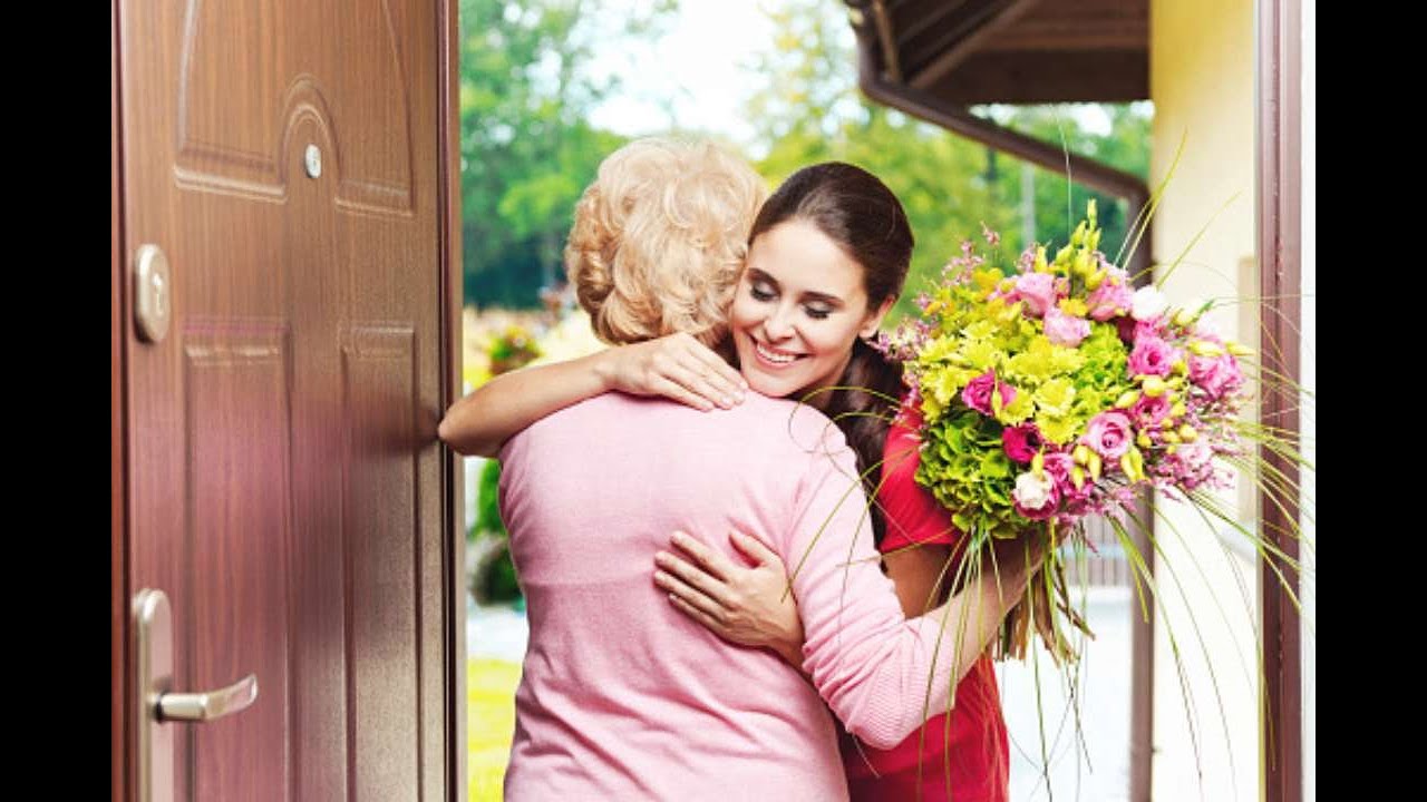 СВЕКРОВЬ, ИСТИННОЕ ОТНОШЕНИЕ КО МНЕ