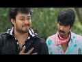 Tanish And Dhanraj Comedy Scene | @KiraakVideos