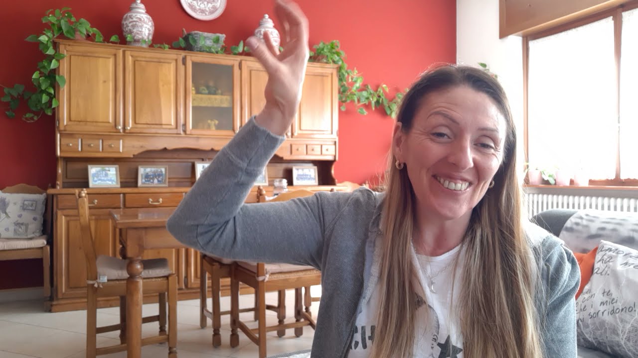 Prodotti finiti pulizia casa e beauty