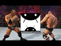 WWE Champions Android GamePlay Trailer 1080p WWE Champions Android GamePlay Trailer 1080p