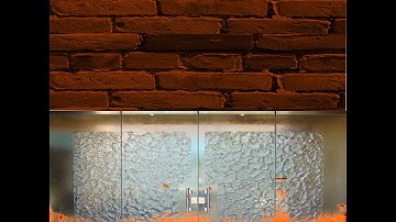 UE4 Tutorial - How to import textures