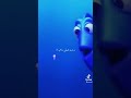 أهلا ياجميل انا هسميه ملبن حواديت قبل النوم قصص اطفال تحديات حواديت حواديت اطفال ماما نونا
