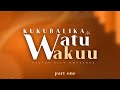 Kupata Kibali Kwa Watu Wakuu Kupata Kibali Kwa Watu Wakuu