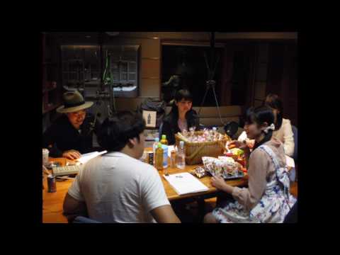 乃木坂46 「乃木どこ」とラジオ収録のギャップを語るバナナマン