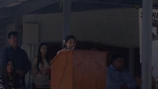 EL MEJOR DISCURSO DE DESPEDIDA PARA ALUMNOS 👨🎓 DE PRIMARIA EL MEJOR DISCURSO DE DESPEDIDA PARA ALUMNOS 👨🎓 DE PRIMARIA