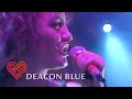Deacon Blue - Real Gone Kid (Sounds Of Eden, 26th June 1989)