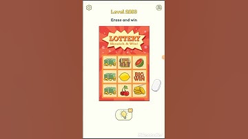 doo2 level 2853#dop2 😎😎😎🙏🙏🙏🙏🙏Subscraib 🙏🙏🙏