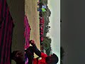 Nagrik Suraksha core Pandit Deendayal Upadhyaynagar#mughalsarai#minivlog drill#civildefense#kvs#mgs