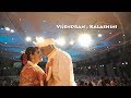 Vijendran  kalashini  malaysia indian wedding