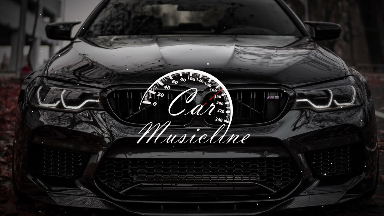 Framed - Listen To Me Now (RODLE REMIX) Car Music 2021