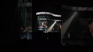 83. ขอแรง : อนันต์ บุนนาค #พลพล in GRAMMY RS CONCERT Hit100 Vol.2 VID 20240512 220919