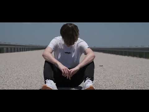 selfish 6/24
