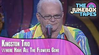 Vídeo de Where Have All The Flowers Gone (Real Version)