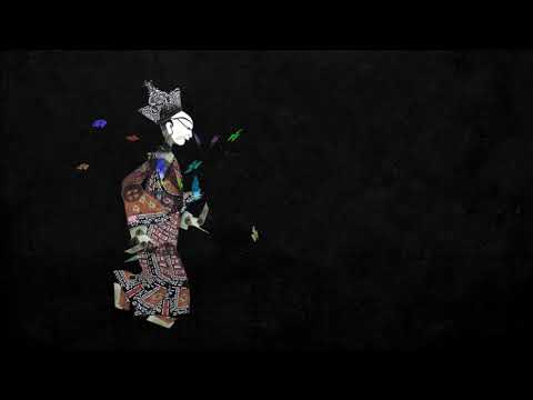 Umami - ნიკა მაჩაიძე #1