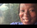 LIFEINHAITI WITH MARIE is live!