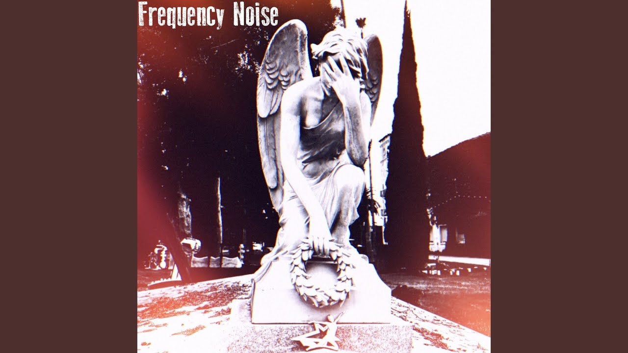 Frequency Noise
