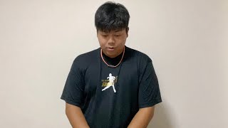 千葉マリンでの事件について皆さまにご報告があります。