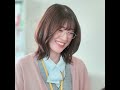 賭けから始まる恋。#映画 #fyp #映画鑑賞 #映画紹介