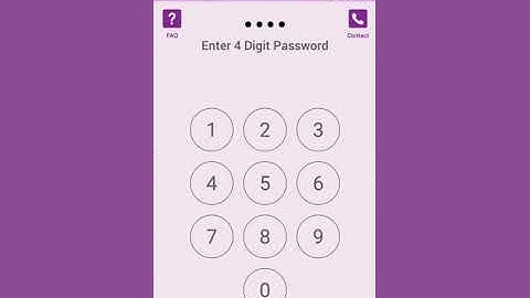 BHIM KBL UPI App registration process