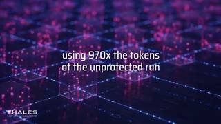 Protect Software: Test Sentinel Envelope Plus for AI-Assisted Hacking (2 mins)