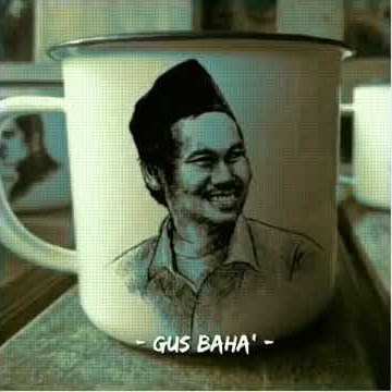 Gus Baha || Keburukan Terdekat #gusbaha #vidioshorts #hikmahulama #ulamanusantara #ceramahpendek