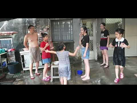 剪刀石頭布