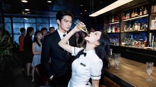 Believing He Was Abandoned He Hated Her For Ten Years She Had Stomach Cancer And Worked Parttime