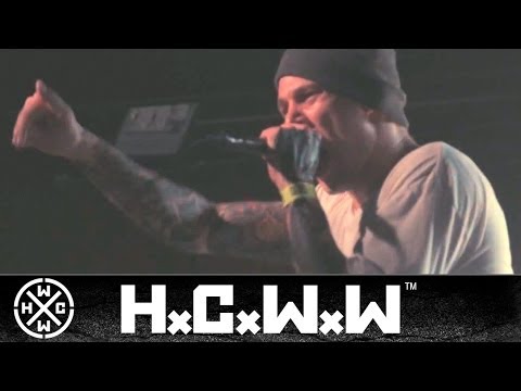 We Are Reflections Video