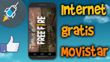 movistar SIN REDES VPS -  HTTP INJECTOR actualizado 08 MAYO NETFLIX FREE FIRE