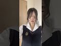 Tourokuyousi 