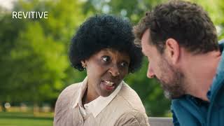 Celebrity Revitive – The Best Kept Secret for Aching Legs ​ Wealth