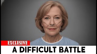 Download Lagu At 90, Judi Dench is saying goodbye after tragic diagnosis MP3