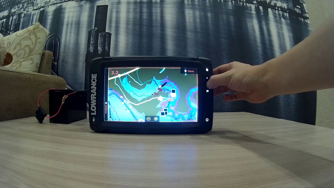 Lowrance hds pro. Lowrance elite 9 chirp. Русификация эхолота лоуренс ти2. Эхолот лоуренс элит 9 fs. Lowrance mark 4 hdi.