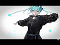 【初音ミク feat.ヒゲドライバー】オハヨウ、新世界【VOCALOID オリジナル】