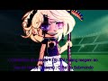 Conhecidos Do Hades Qin Shi Huang Reagem Ao Rap Do Hades Basara O Rei Do Submundo Leiam A Des 