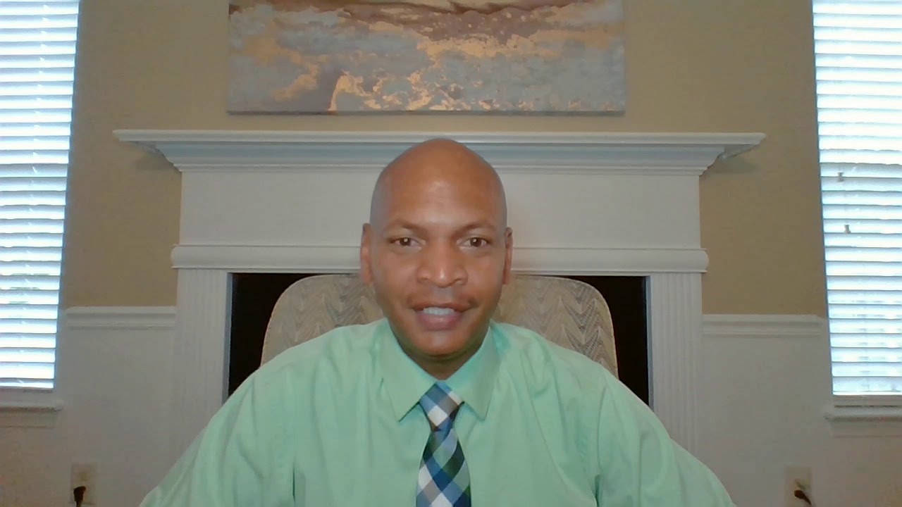 79 Can You SPARE 2 Minutes With God Isaiah 40 29 YouTube 79-can-you-spare-2-minutes-with-god-isaiah-40-29-youtube