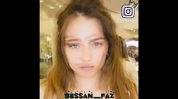 احلى تصميم لبيسووو حاسس في قلبي لهفه لا يفوتكمممم 
