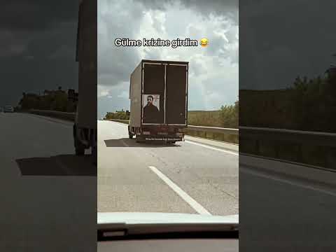 Yurdum insanı şaşırtmıyor